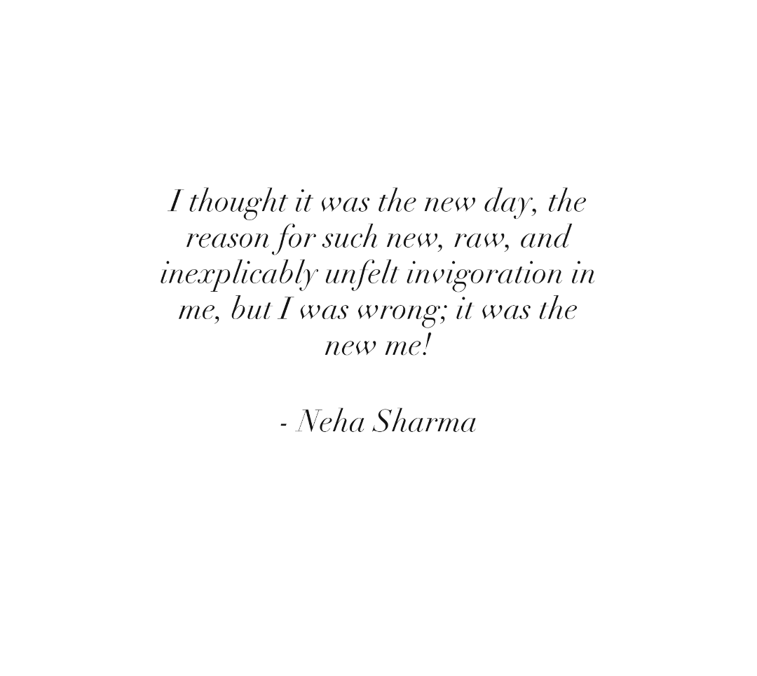 Screenshot_2016-08-01-16-00-56~2