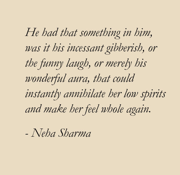 Screenshot_2016-08-05-23-04-03~2